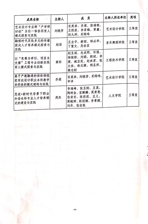 lADPJx8Z1cQRt0XNCYzNBlQ_1620_2444.jpg_720x720q90g.jpg