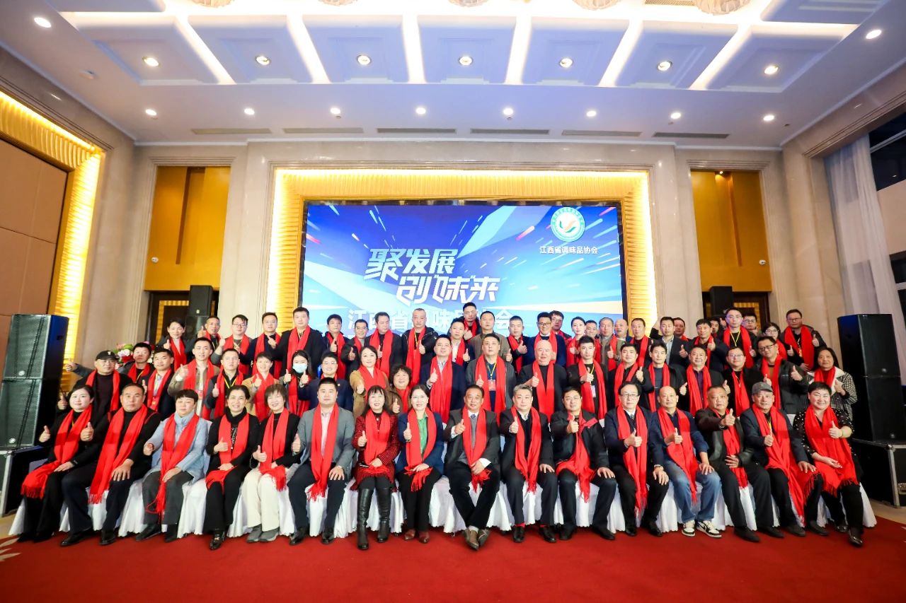 ef33a883d504388a21dcb9d7c58a6c25.jpg